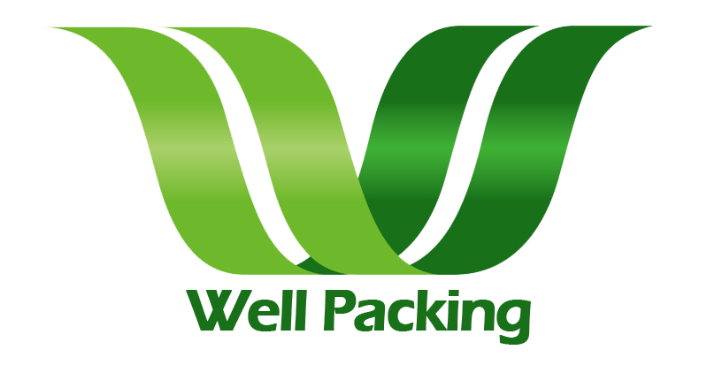Ningbo Well Packing Co.,Ltd.